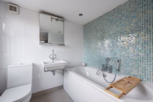 Photo 3- click for photo gallery